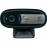 Webcam Logitech C170_2