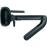 Webcam Logitech C170_1