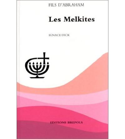 Les Melkites