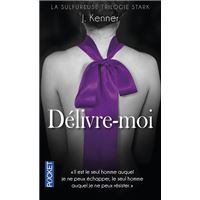Délivre-moi