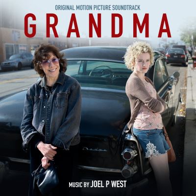 Grandma/o s t