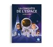 La Conquête spatiale