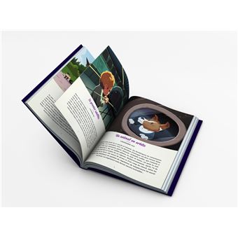 La Conquête spatiale