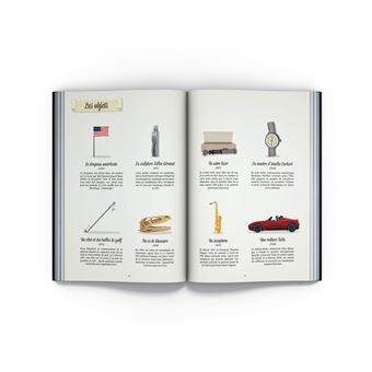 La Conquête spatiale