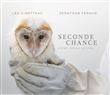 Seconde Chance