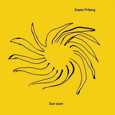 Sun soon