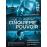 Le cinquième pouvoir Blu-ray_0