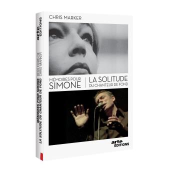 Memoires-pour-Simone-DVD.jpg