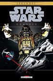 Star Wars Classic 5