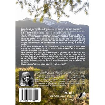 Tant qu'il y aura des rêves