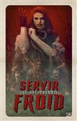 Servir froid