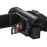 Caméscope Sony AX700 4K WiFi et NFC Noir_1