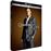 James BondQuantum Of Solace Steelbook Blu-ray 4K Ultra HD_0