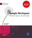 Google Workspace