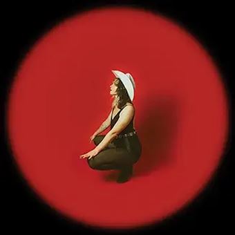 My Window Faces The South - Sweet Megg - CD album - Achat & prix | fnac