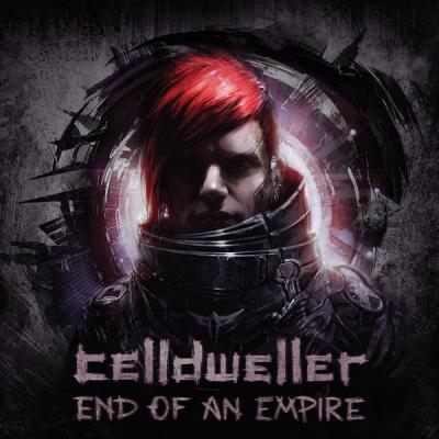 End Of An Empire