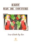 Daisy Bas de couture
