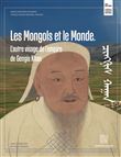 Les Mongols et le monde