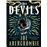 The Devils