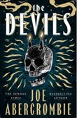 The devils