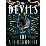 The Devils