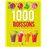 1000 boissons, jus & smoothies_0