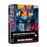 Transformers : Rise Of The Beasts Édition Spéciale Limitée Fnac Steelbook Blu-ray 4K Ultra HD