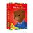 Petit Ours BrunCoffret Petit Ours Brun DVD_0