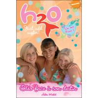 Cléo face à son destin