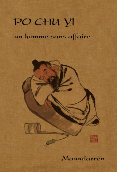 Po Chu Yi, un homme sans affaire