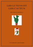 Les lutins et les cactus