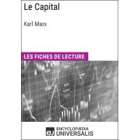 Encyclopaedia Universalis Tous Les Livres Fnac - 