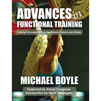 Core Performance Essentials: The Revolutionary Nutrition and Exercise Plan  Adapted for Everyday Use