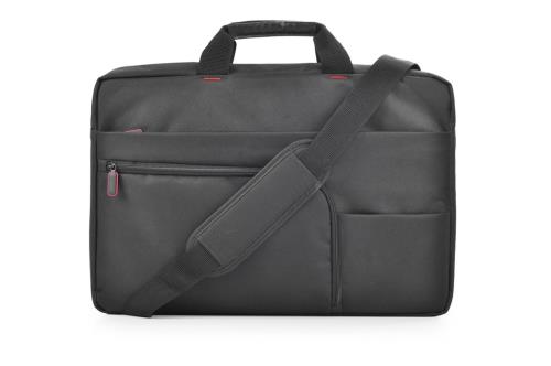 TEMIUM TOPLOADING 17.3 BLACK