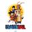 Dragon BallDragon Ball Saison 1 Volume 3 DVD_1