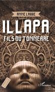 Illapa