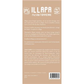 Illapa