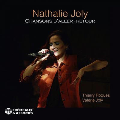 Chansons d'aller-retour