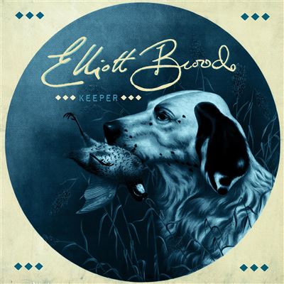 Keeper Édition Limitée