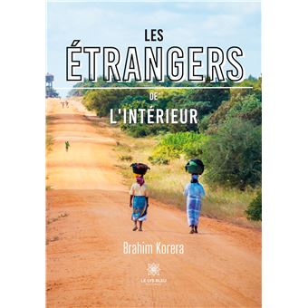 Les étrangers de l'intérieur