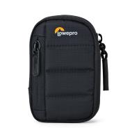 LOWEPRO TAHOE CS 10 BLACK