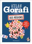 Atlas Gorafi des régions