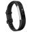 Fitbit Alta HR connected armband Zwart Maat L_0