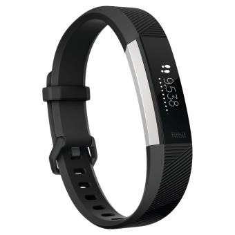 Bracelet connecté Fitbit