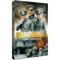 Opération Walkyrie