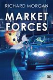Market Forces