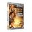 L'homme aux colts d'or Combo Blu-ray DVD_0