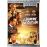L'homme aux colts d'or Combo Blu-ray DVD_1