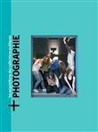 +Photographie #2 - Les acquisitions des collections publique