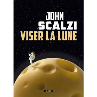 Viser la lune
